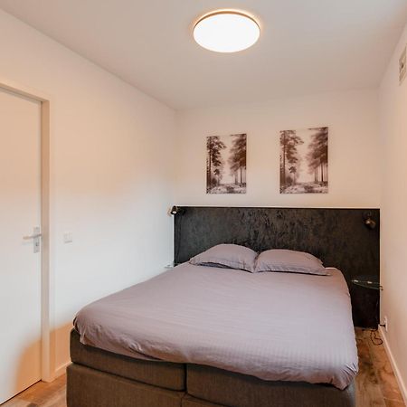 Het Huys Ewijk Mooi Luxe En Een Laadpaal Luaran gambar