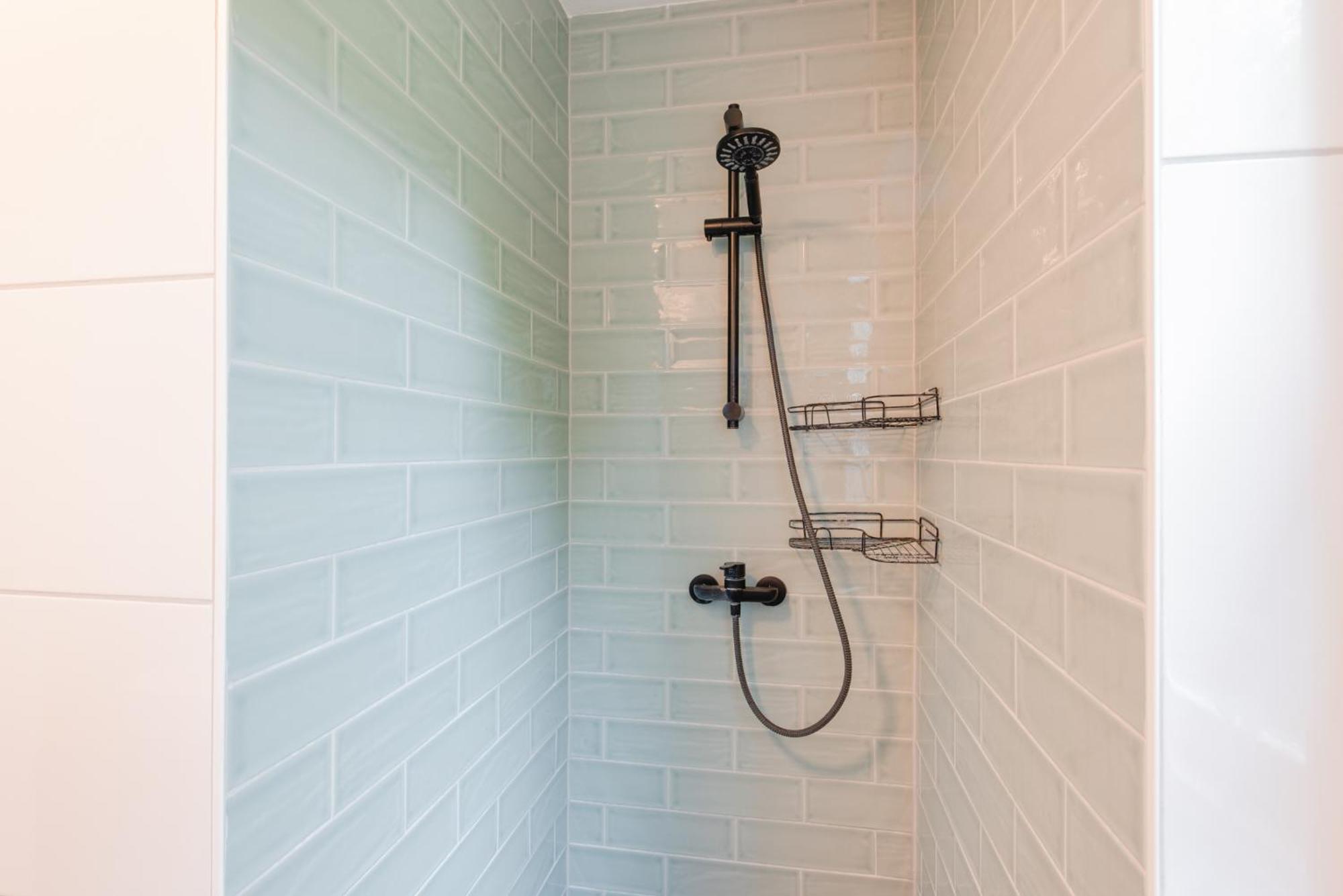 Het Huys Ewijk Mooi Luxe En Een Laadpaal Luaran gambar