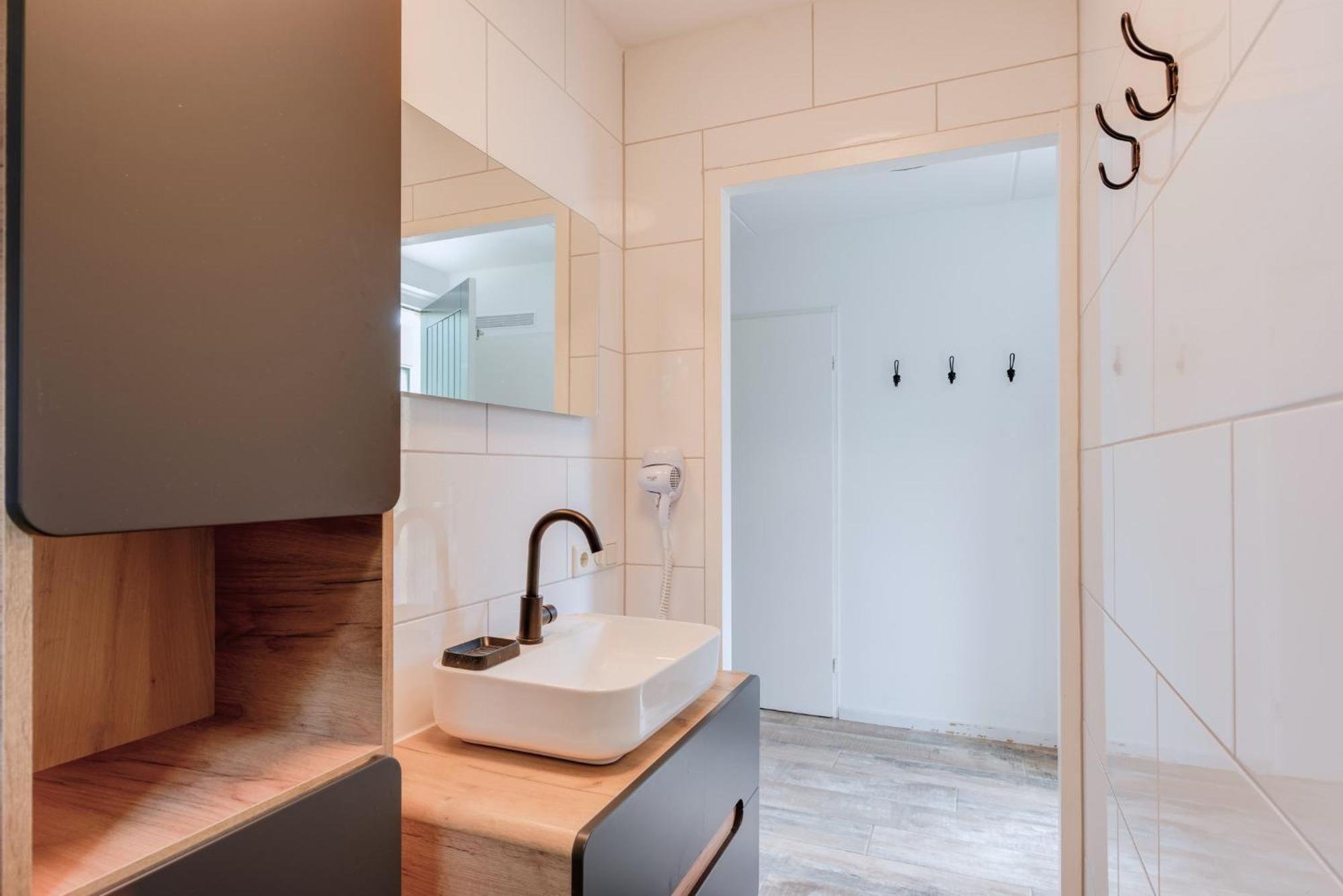 Het Huys Ewijk Mooi Luxe En Een Laadpaal Luaran gambar