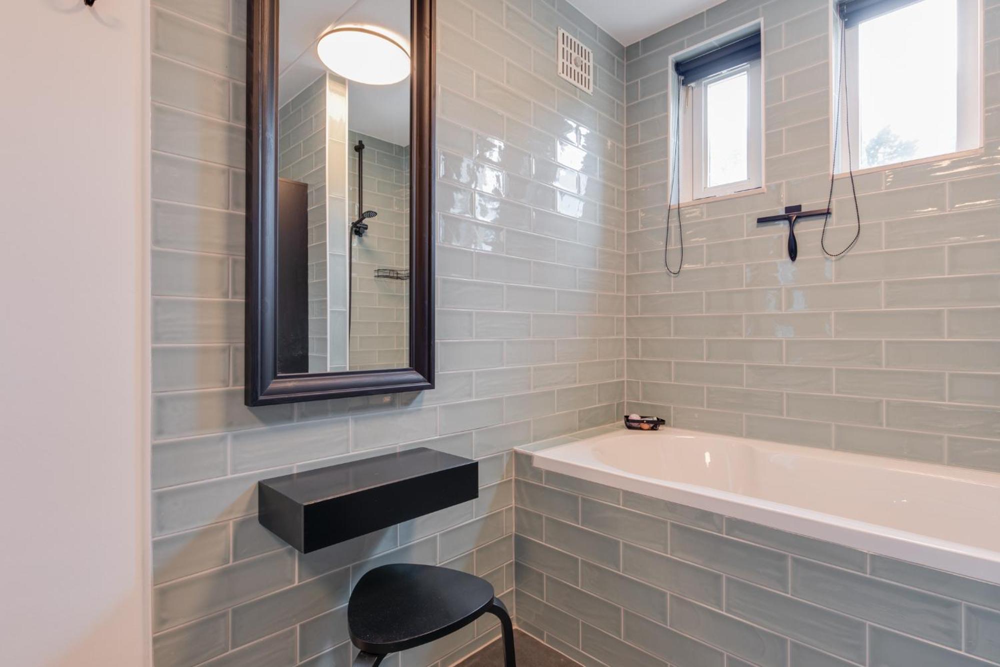 Het Huys Ewijk Mooi Luxe En Een Laadpaal Luaran gambar