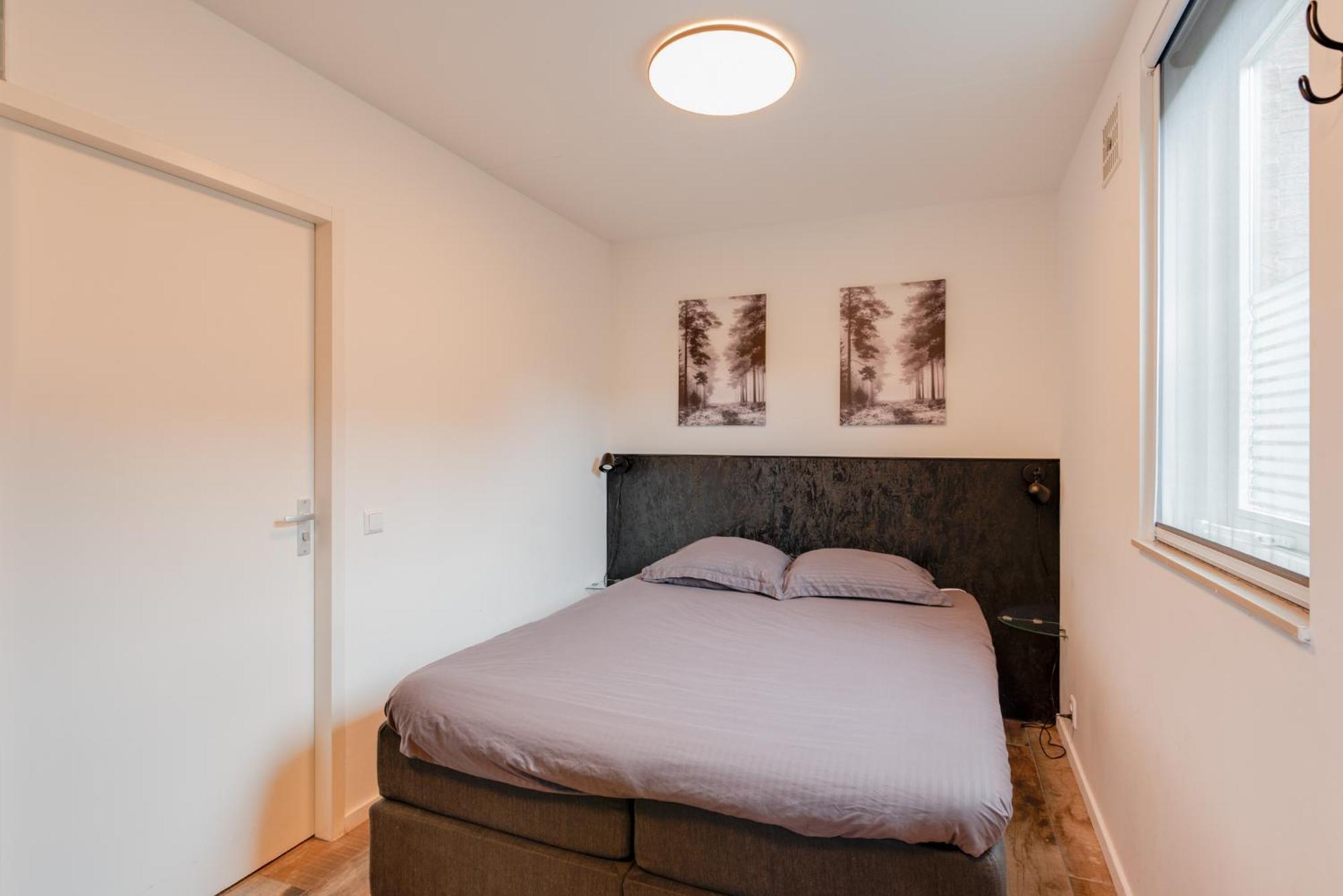 Het Huys Ewijk Mooi Luxe En Een Laadpaal Luaran gambar